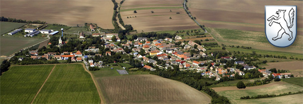 Vyklízení Našiměřice